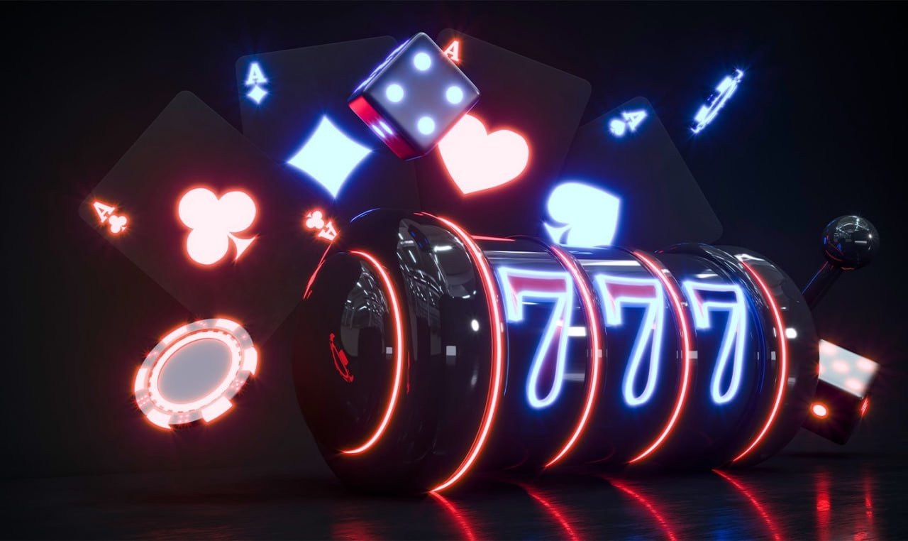 pgxw
