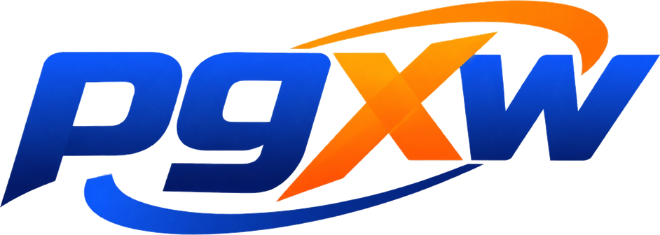 pgxw